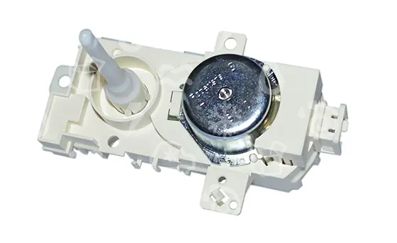 motorek rozdělovače vody myčky WHIRLPOOL, C00326393